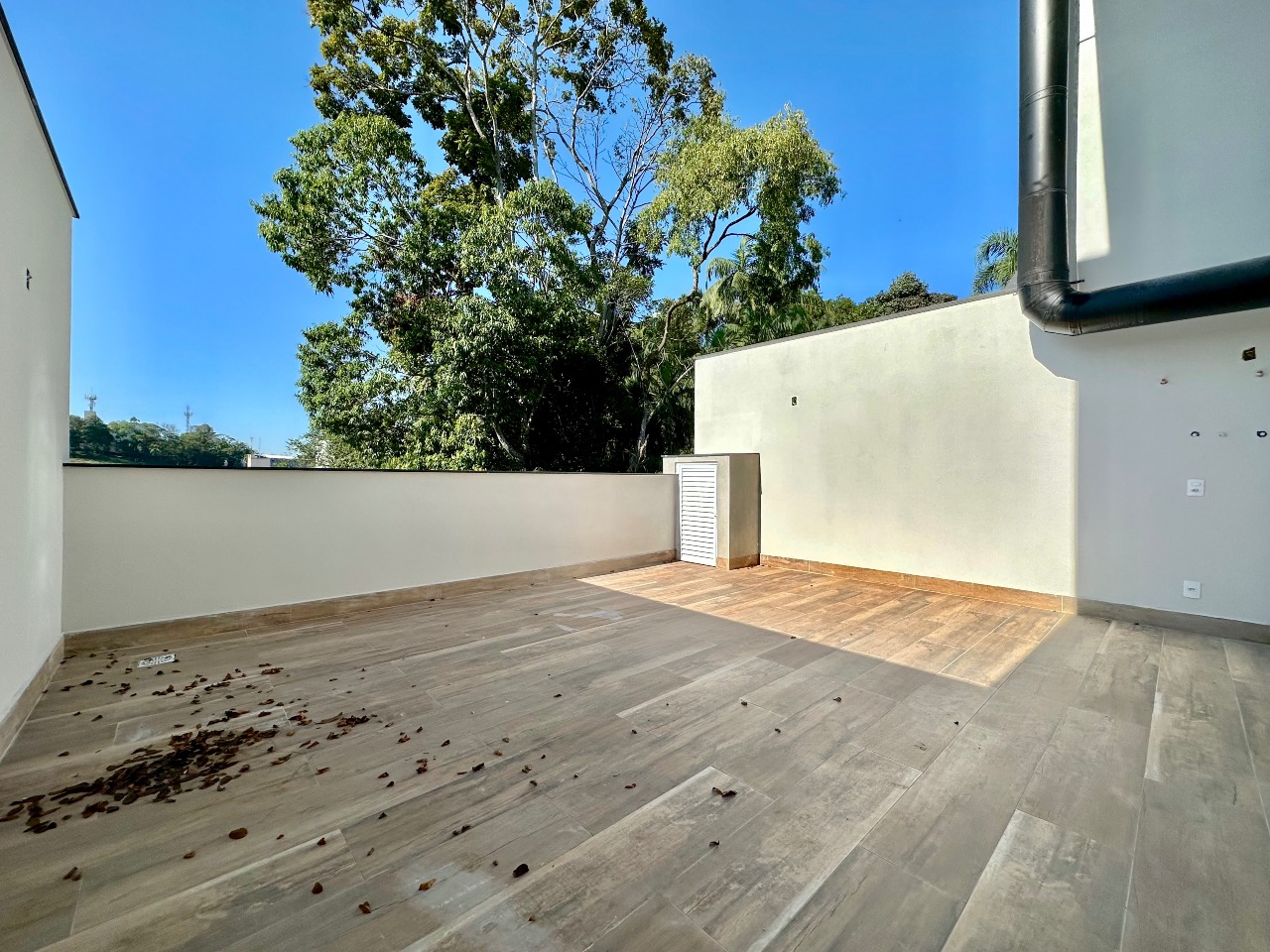 Sobrado Geminado à venda no Velha: 