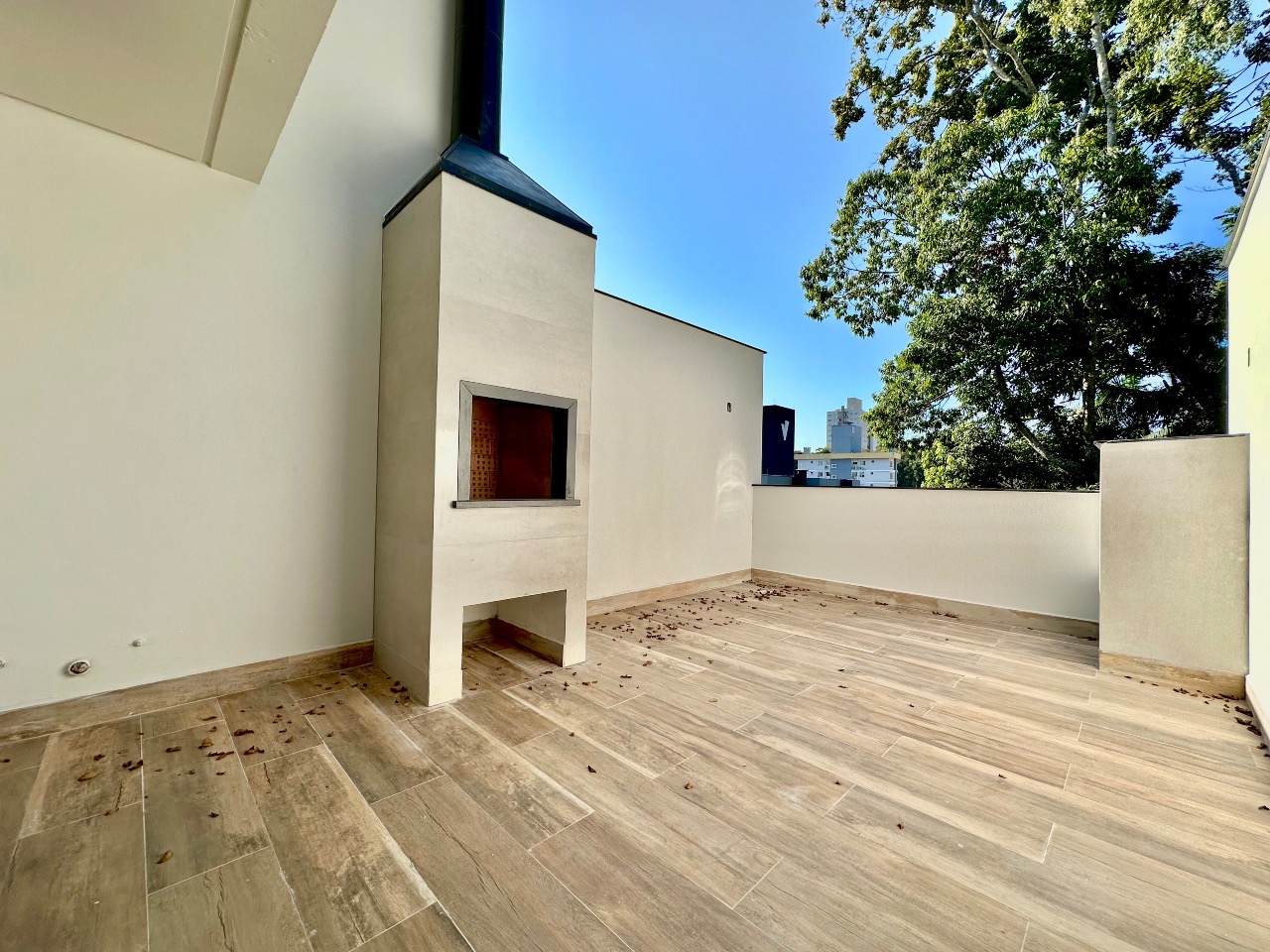 Sobrado Geminado à venda no Velha: 