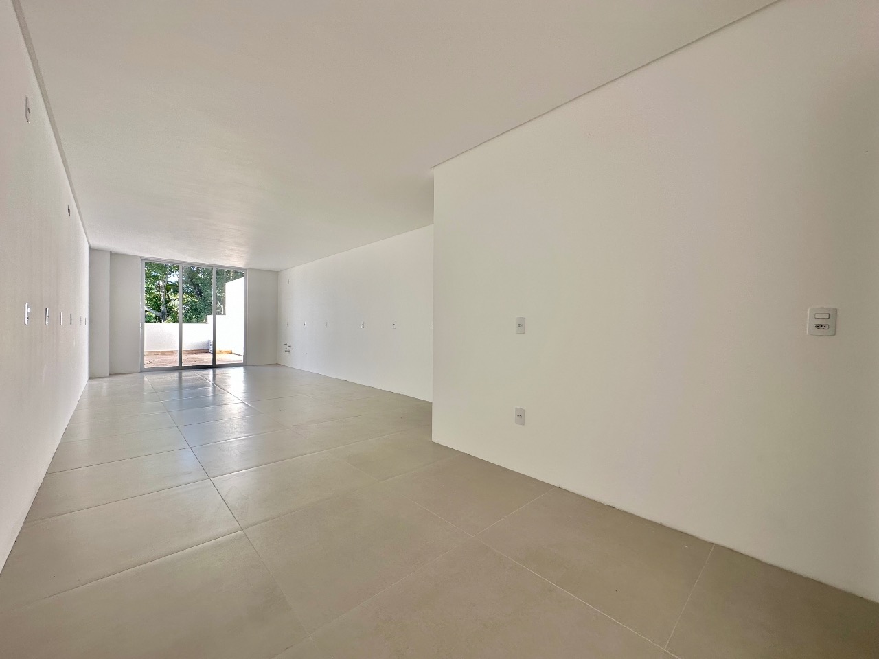 Sobrado Geminado à venda no Velha: 