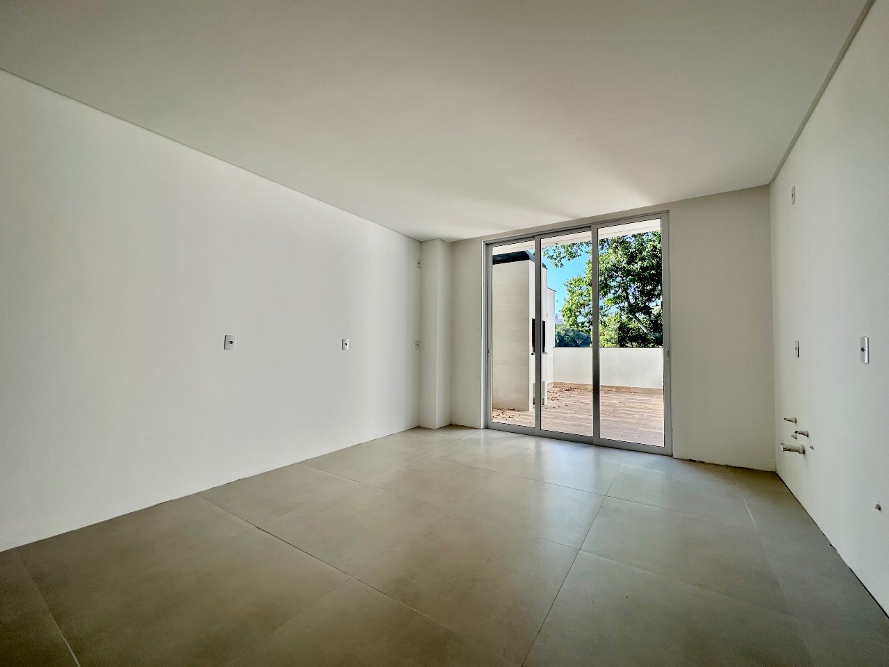 Sobrado Geminado à venda no Velha: 