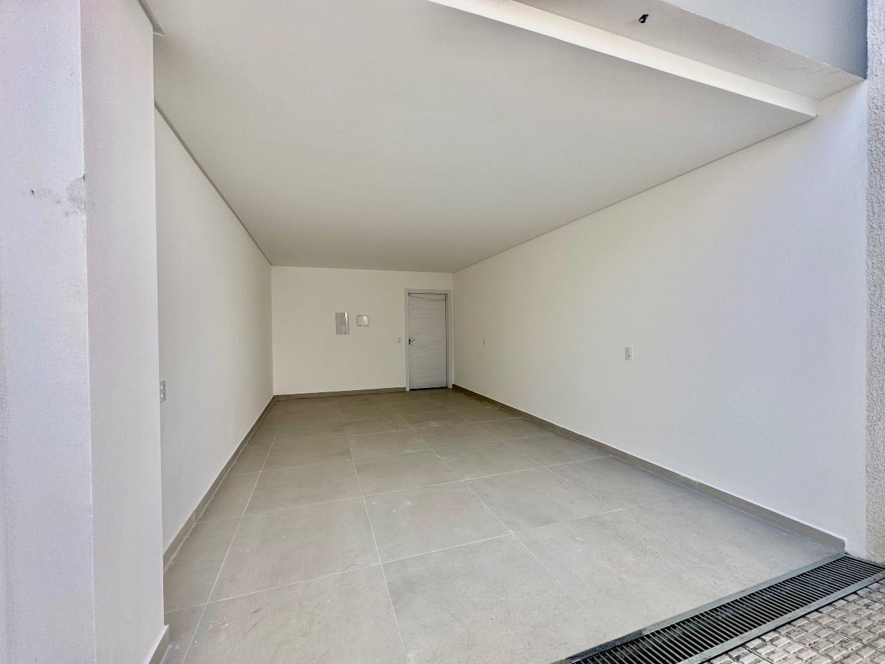 Sobrado Geminado à venda no Velha: 