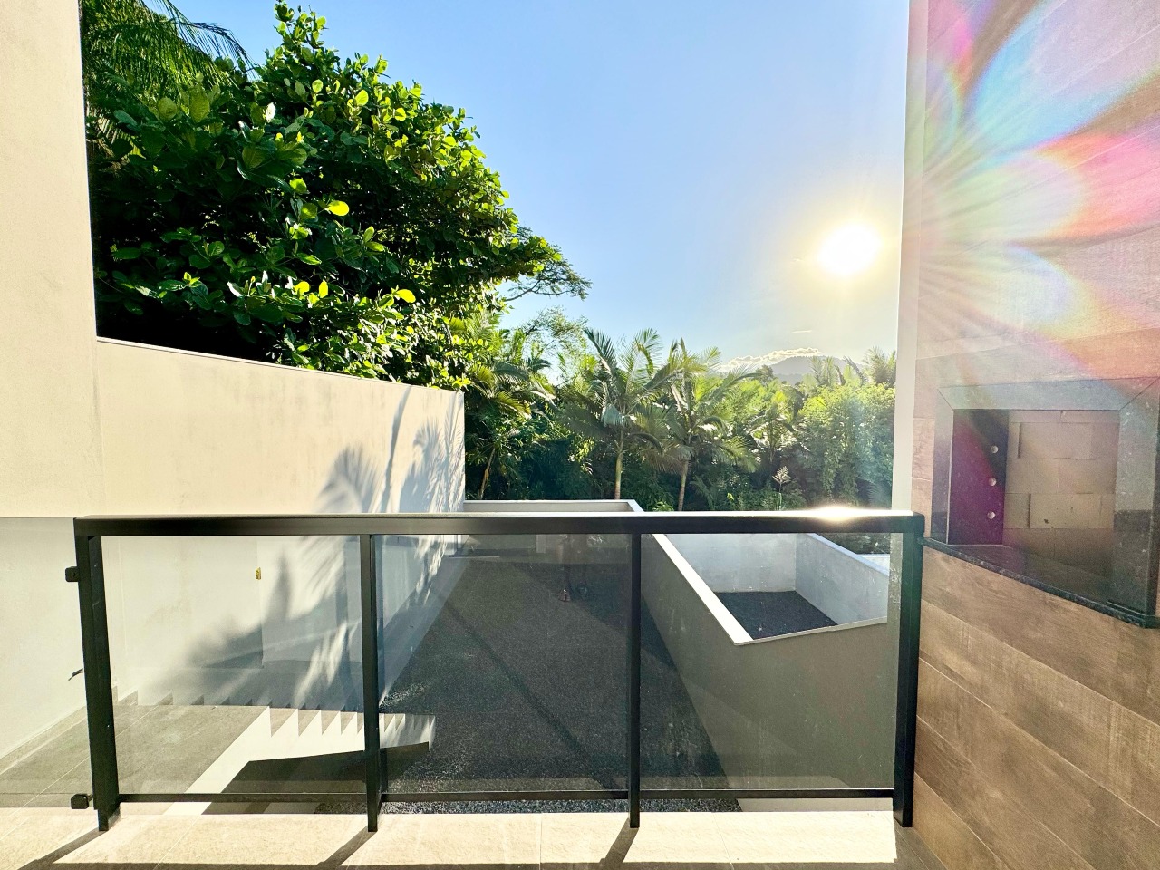 Sobrado Geminado à venda no Velha Central: 