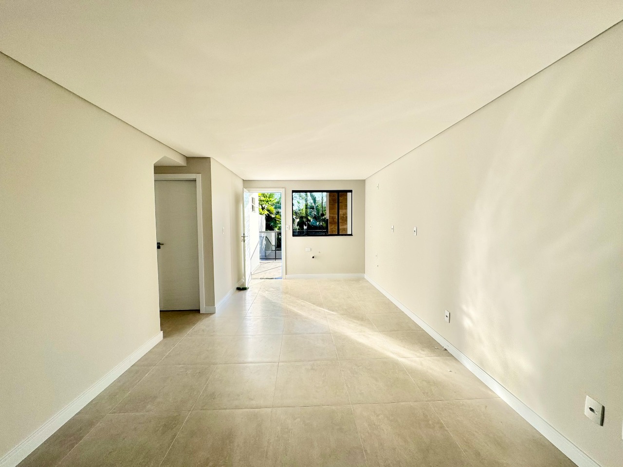 Sobrado Geminado à venda no Velha Central: 