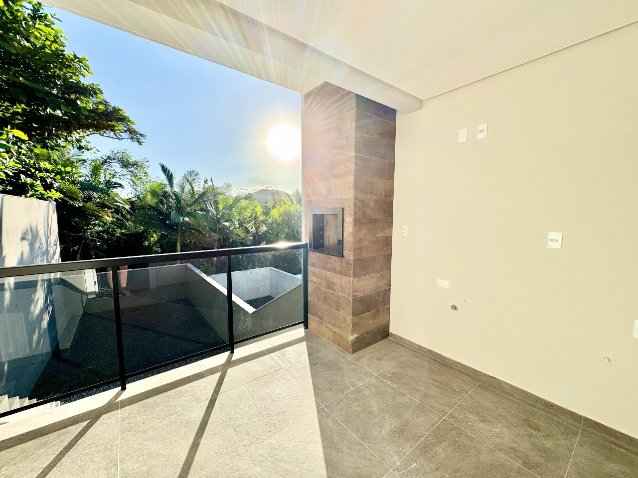 Sobrado Geminado à venda no Velha Central: 