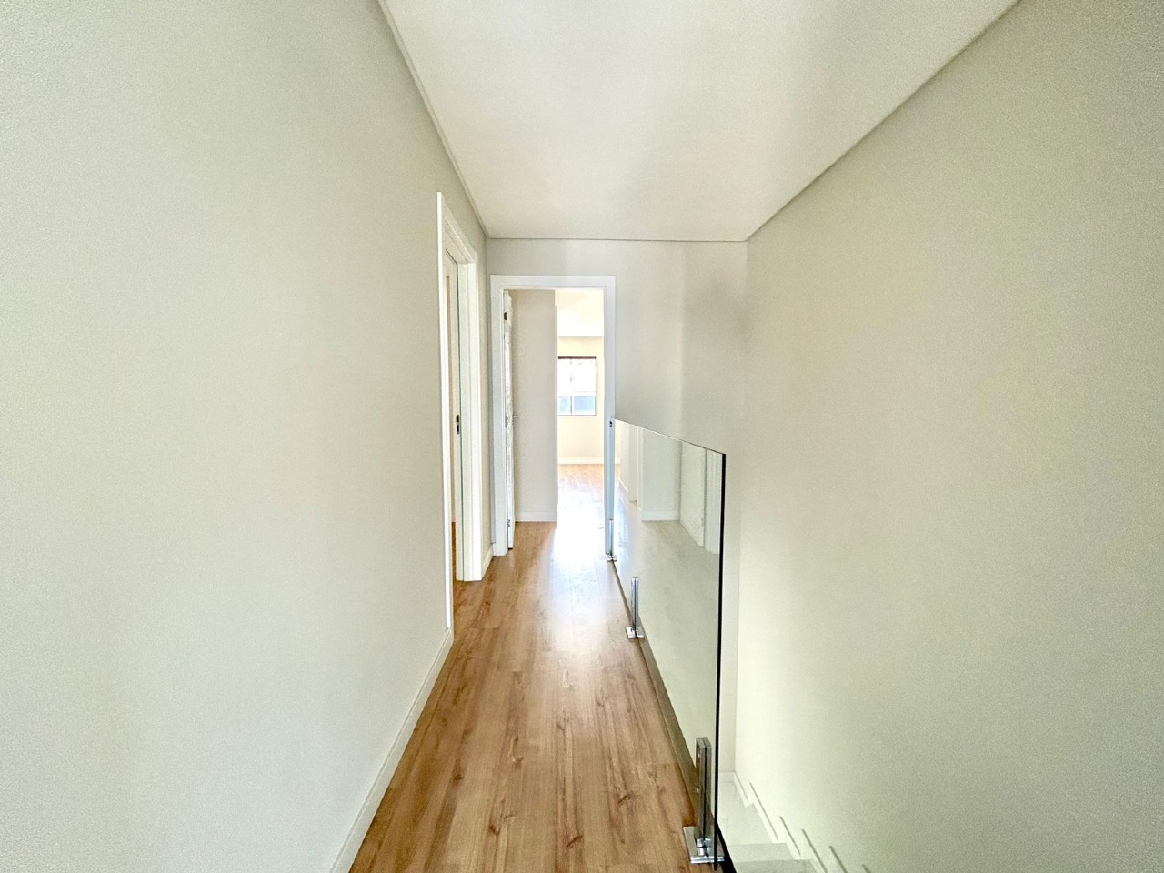 Sobrado Geminado à venda no Velha Central: 