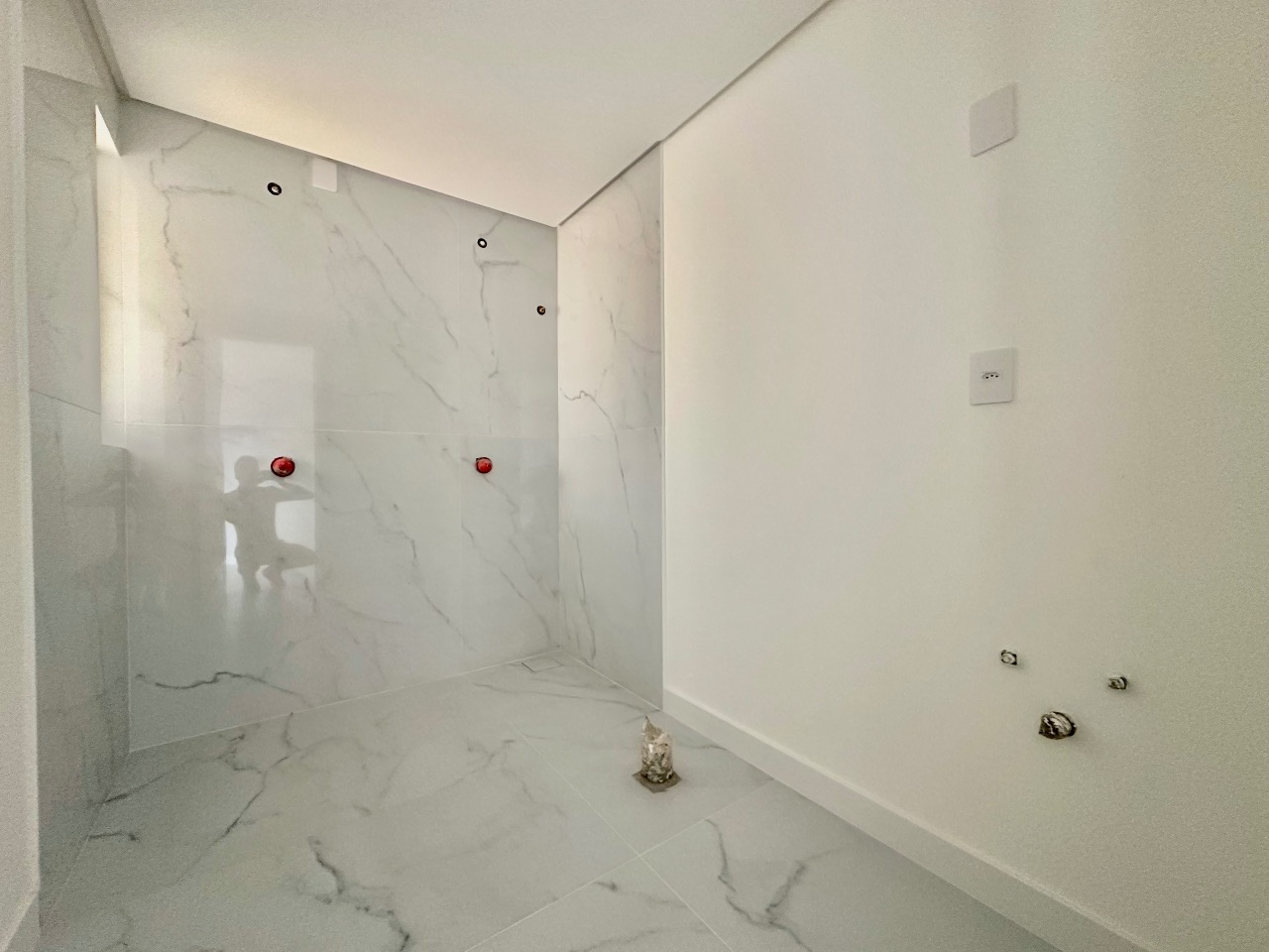 Sobrado Geminado à venda no Velha Central: 