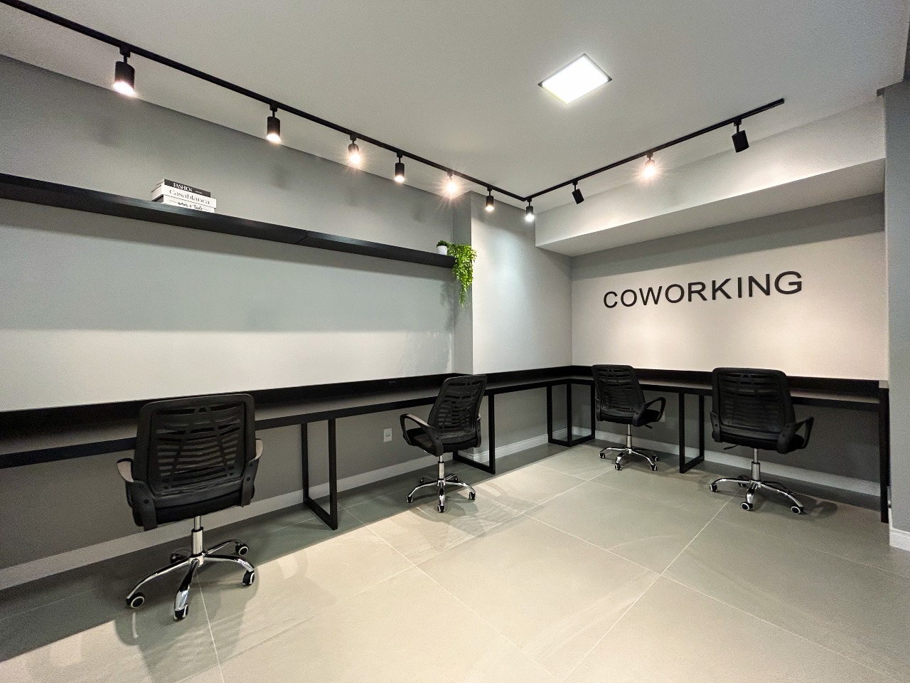 Apartamento Novo no Água Verde com Conforto e Lazer Completo — foto 5