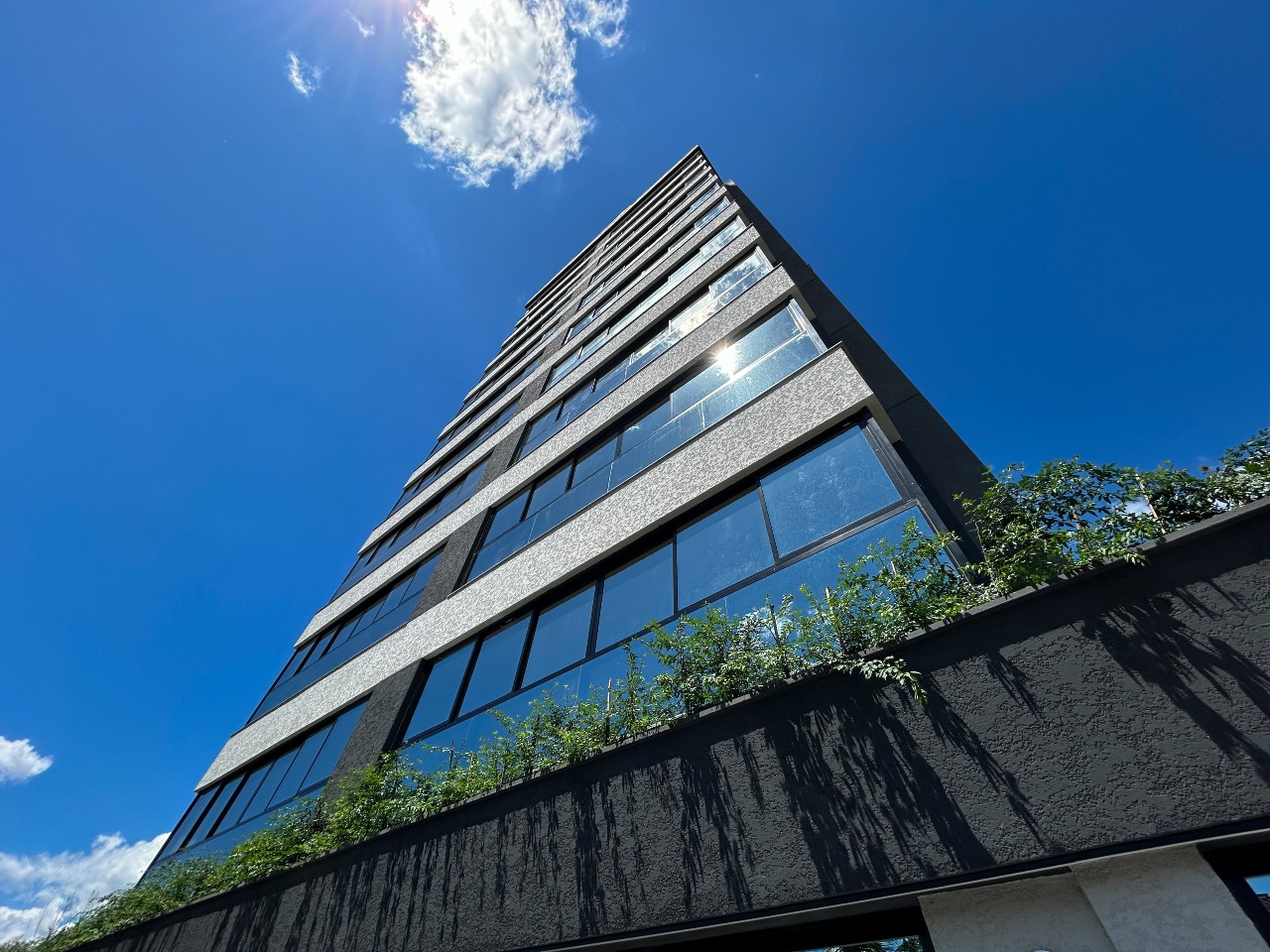 Apartamento Novo no Água Verde com Conforto e Lazer Completo — foto 2