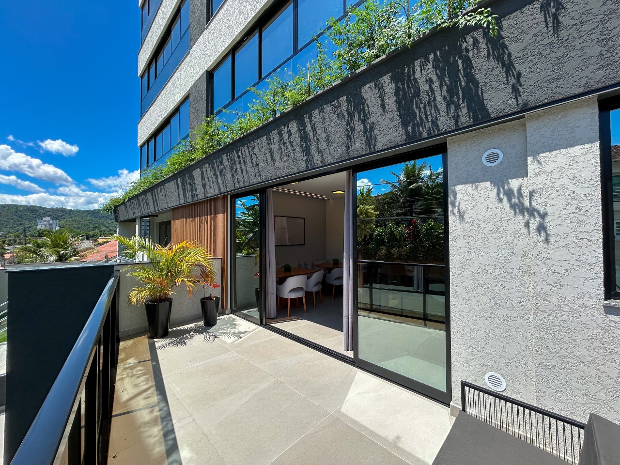 Apartamento Novo no Água Verde com Conforto e Lazer Completo — foto 7