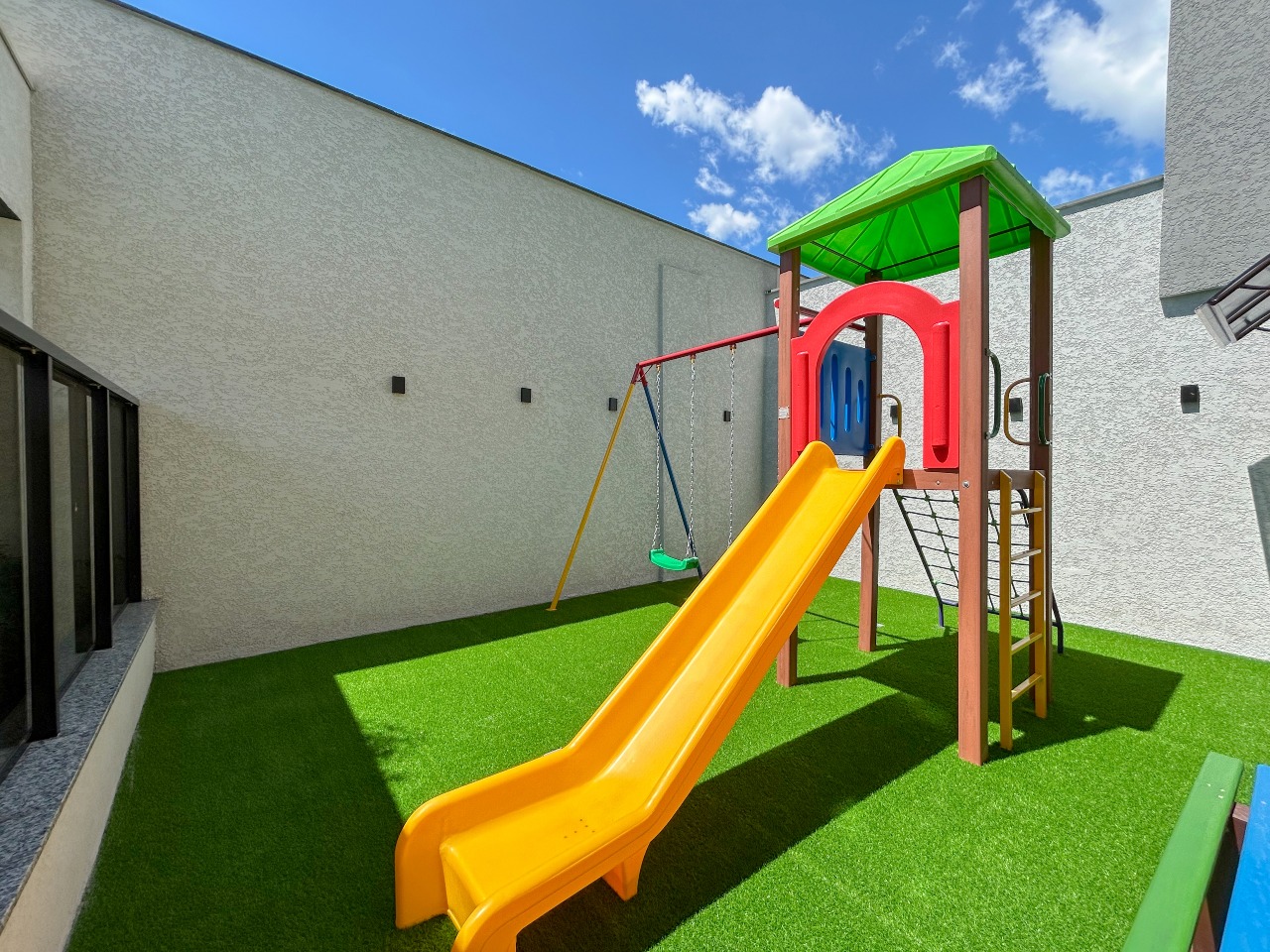 Apartamento Novo no Água Verde com Conforto e Lazer Completo — foto 6