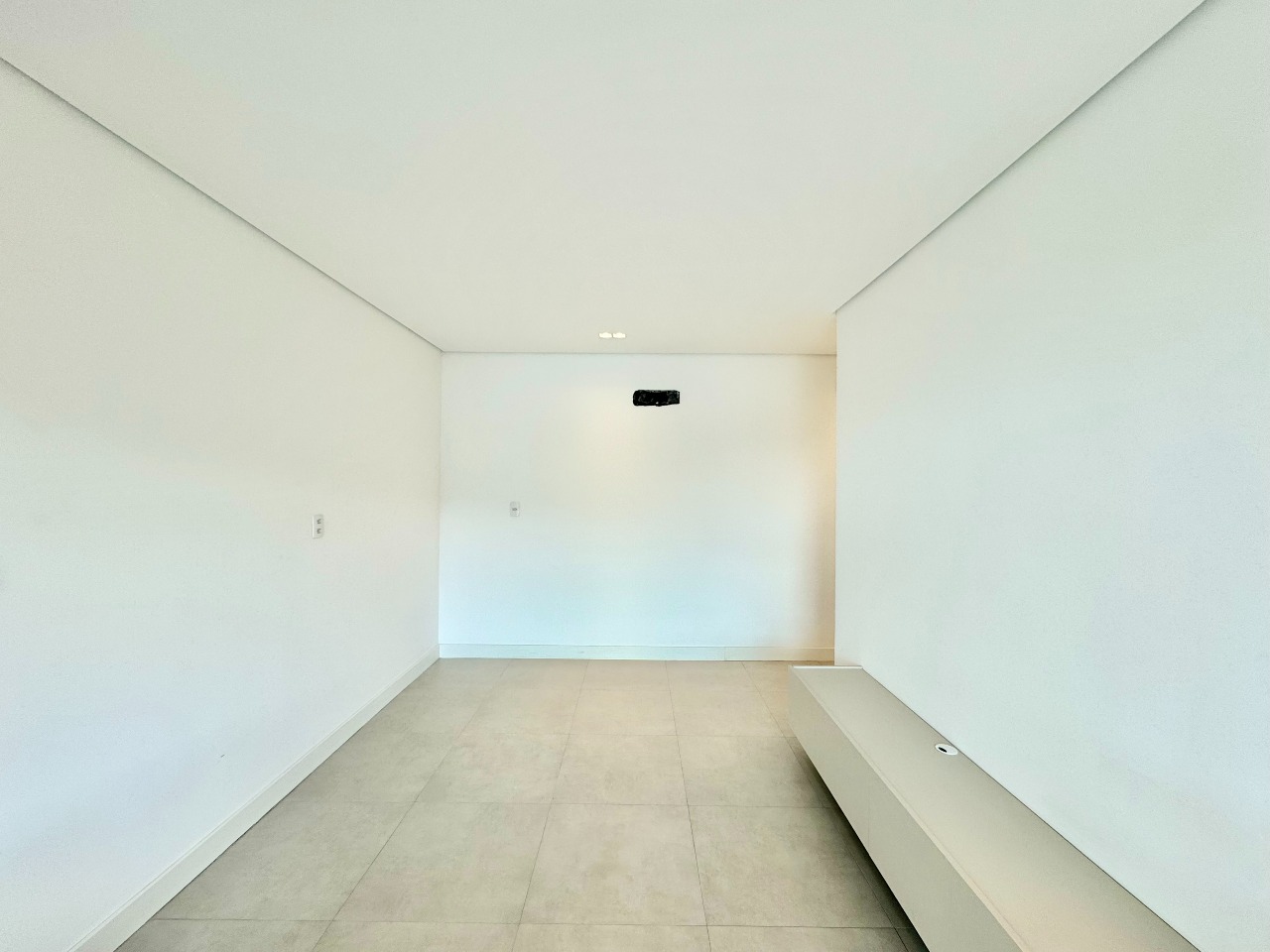 Apartamento à venda no Itoupava Seca: 