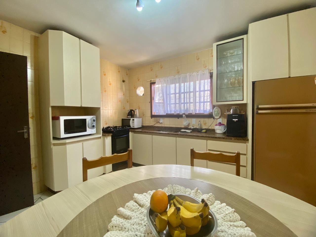 Casa à venda no Velha Central: 