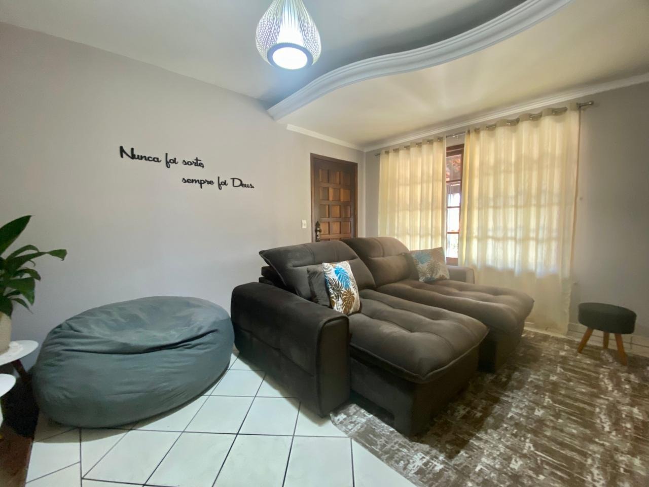 Casa à venda no Velha Central: 