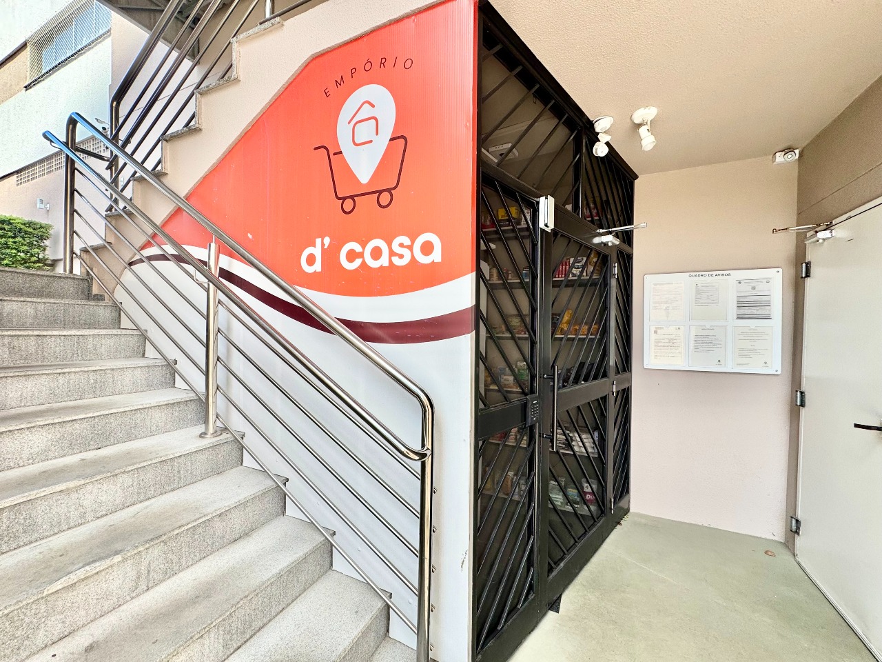 Apartamento à venda no Velha: 