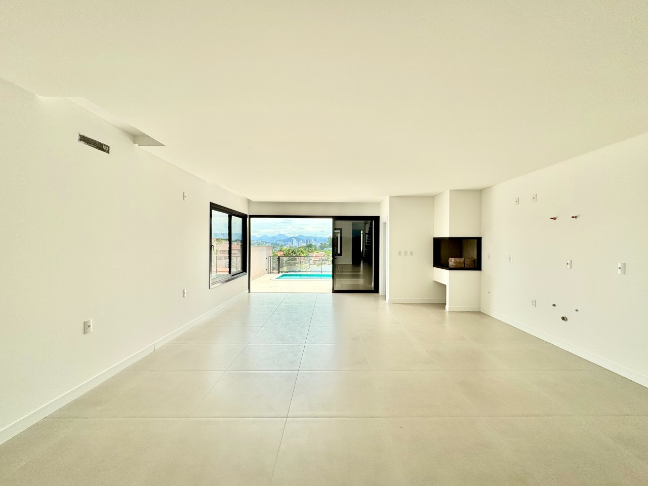 Casa à venda no Velha: 