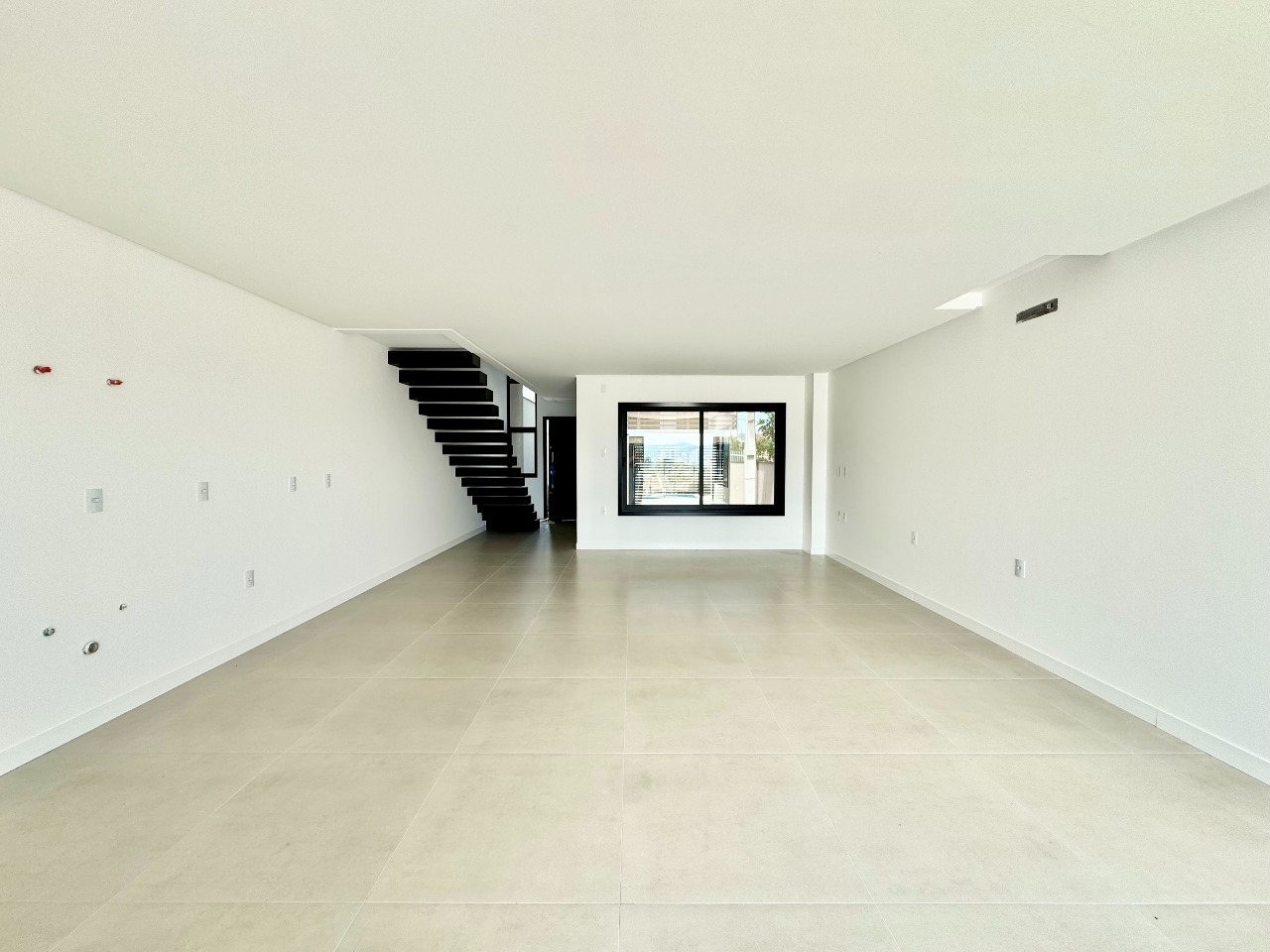 Casa à venda no Velha: 