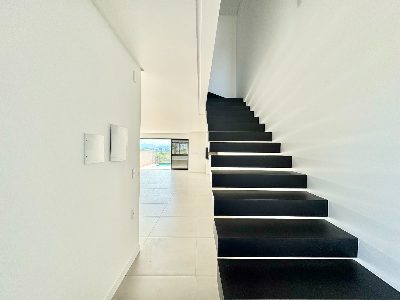 Casa à venda no Velha: 