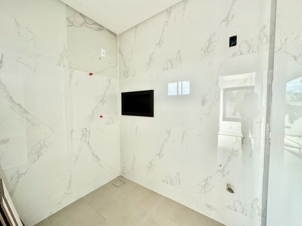 Casa à venda no Velha: 