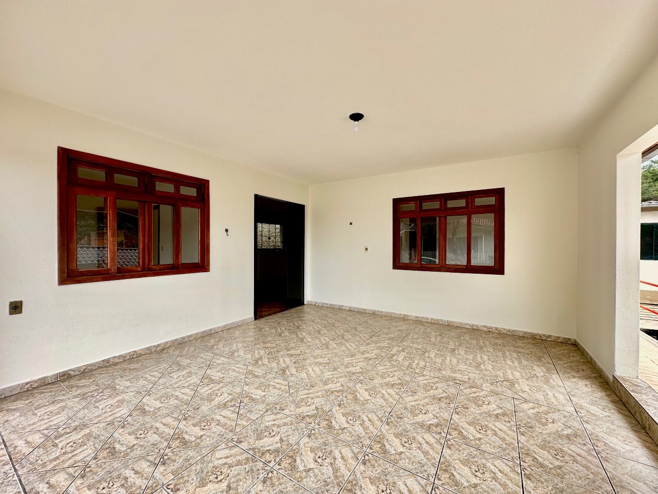 Casa à venda no Velha Central: 