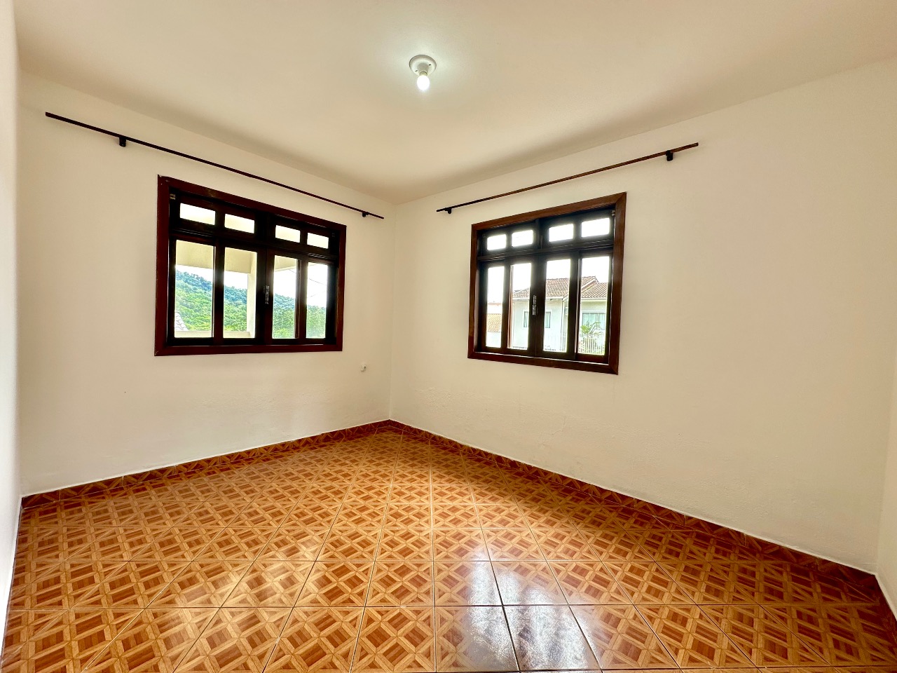 Casa à venda no Velha Central: 