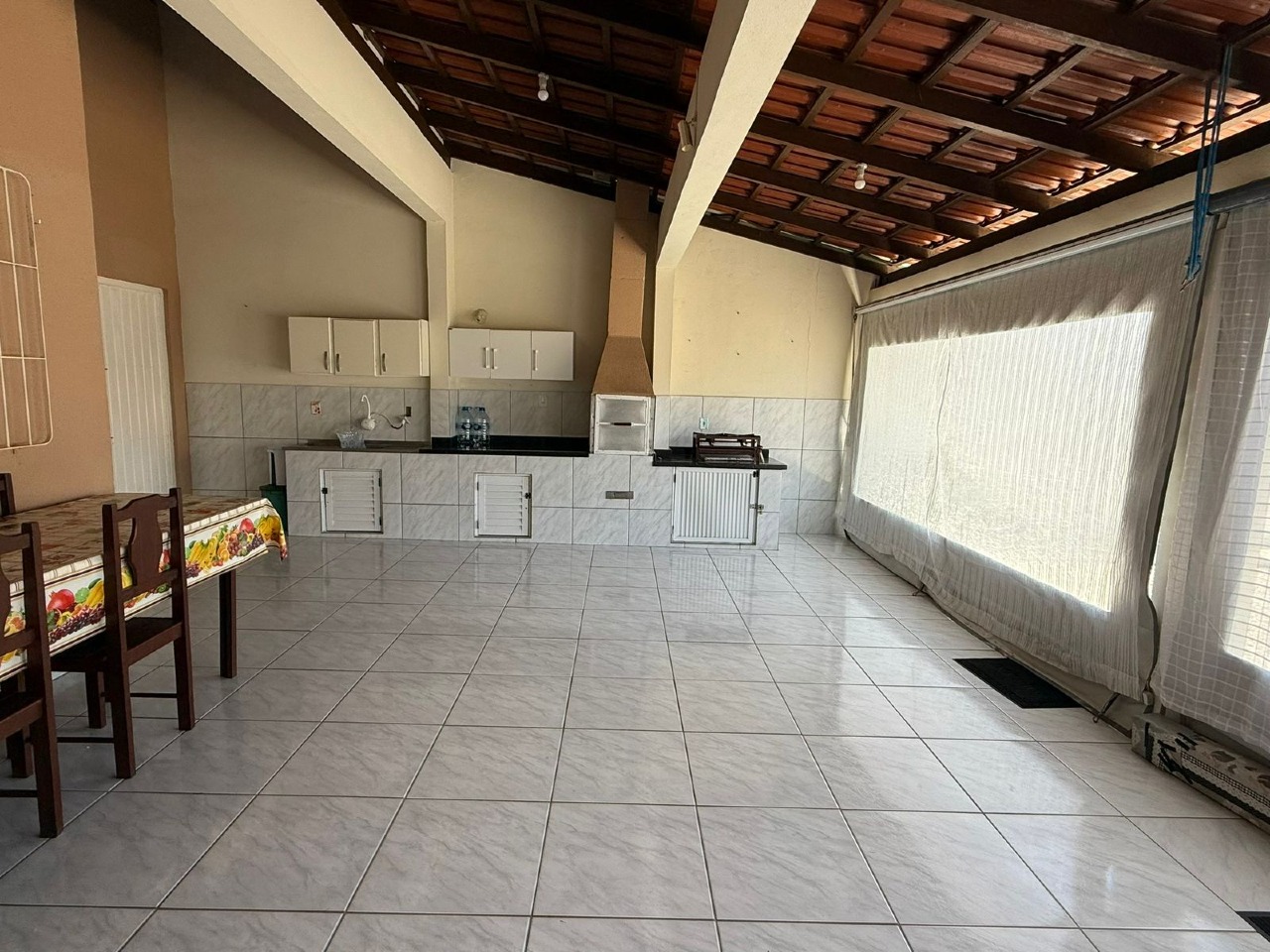 Casa à venda no Praia de Armação: 