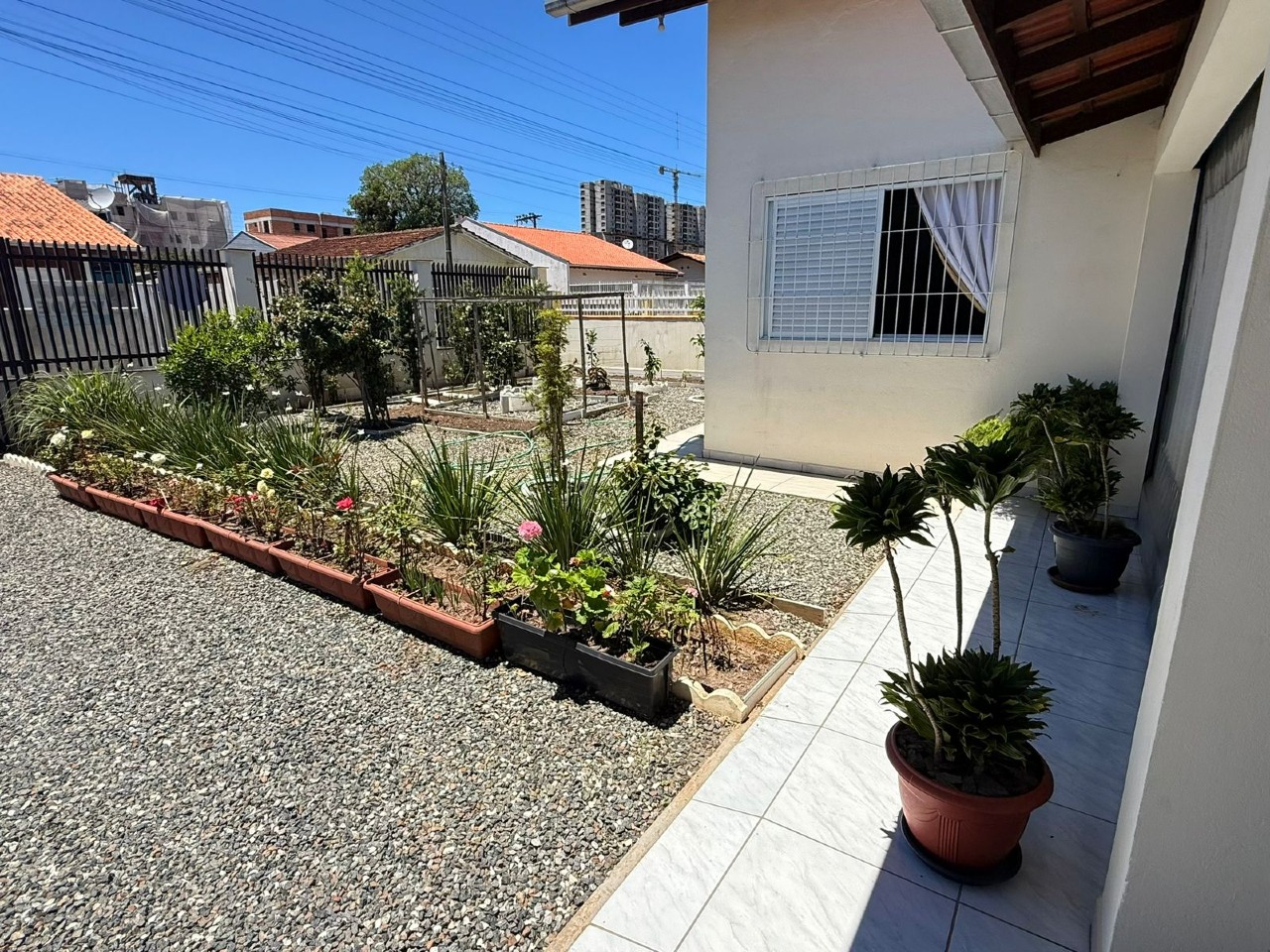 Casa à venda no Praia de Armação: 