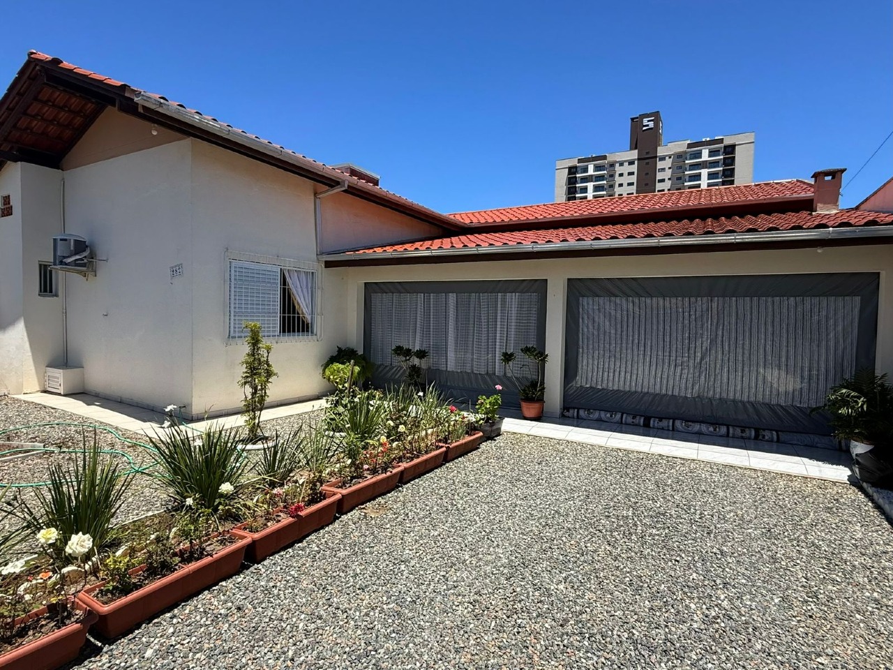 Casa à venda no Praia de Armação: 