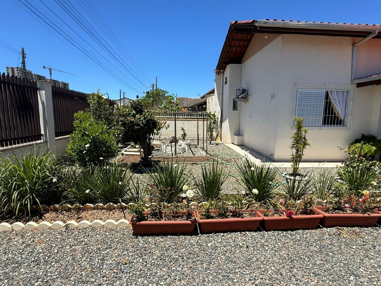 Casa à venda no Praia de Armação: 