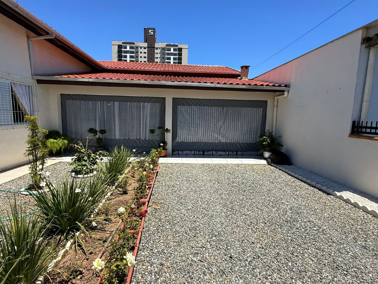 Casa à venda no Praia de Armação: 