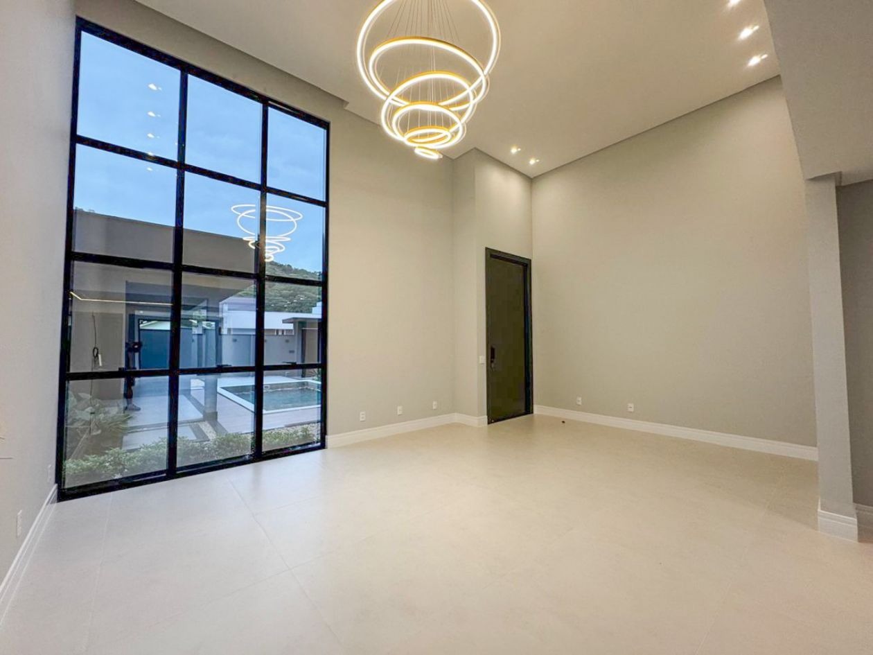 Casa à venda no Água Verde: 