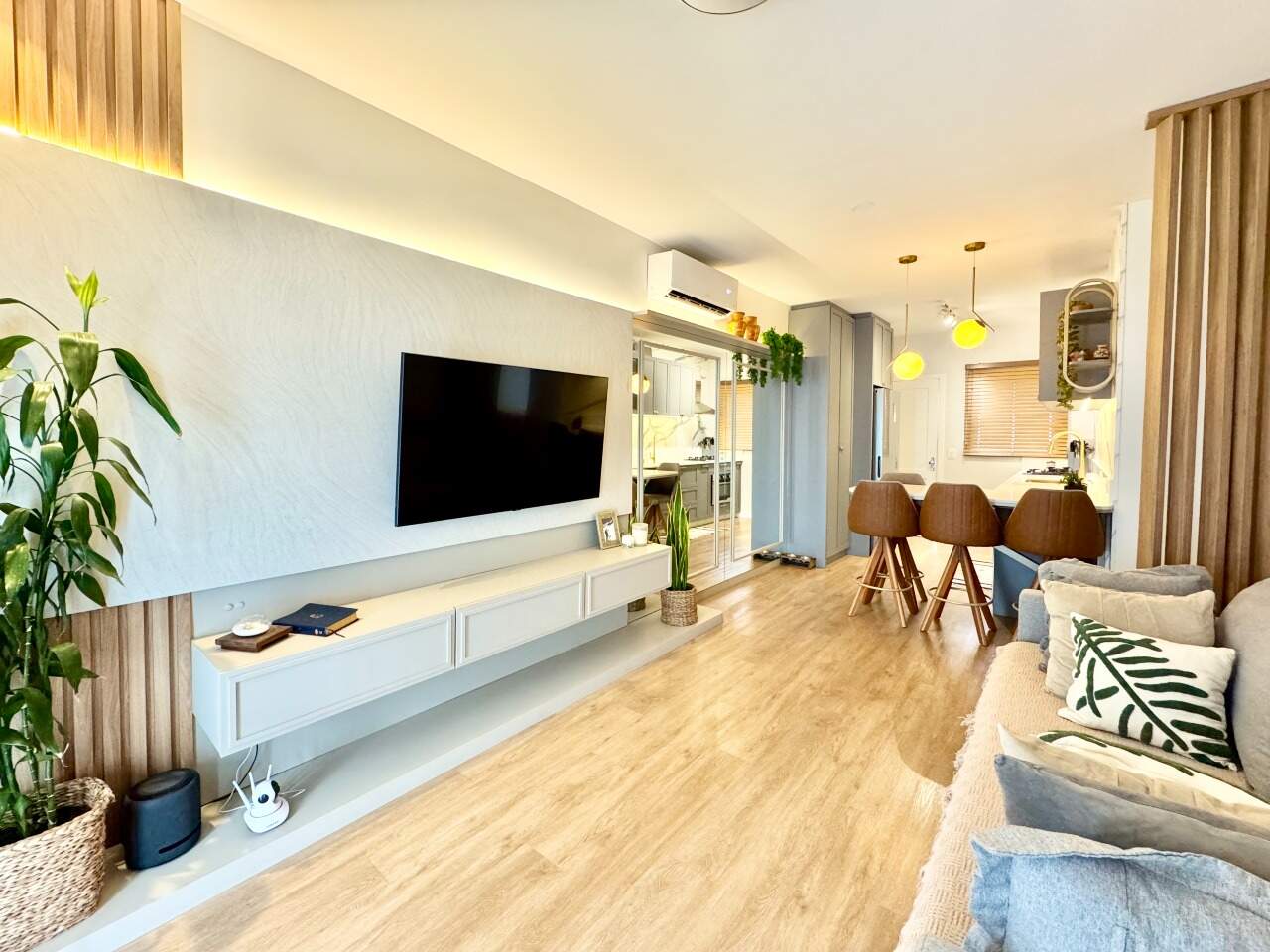 Casa à venda no Velha: 