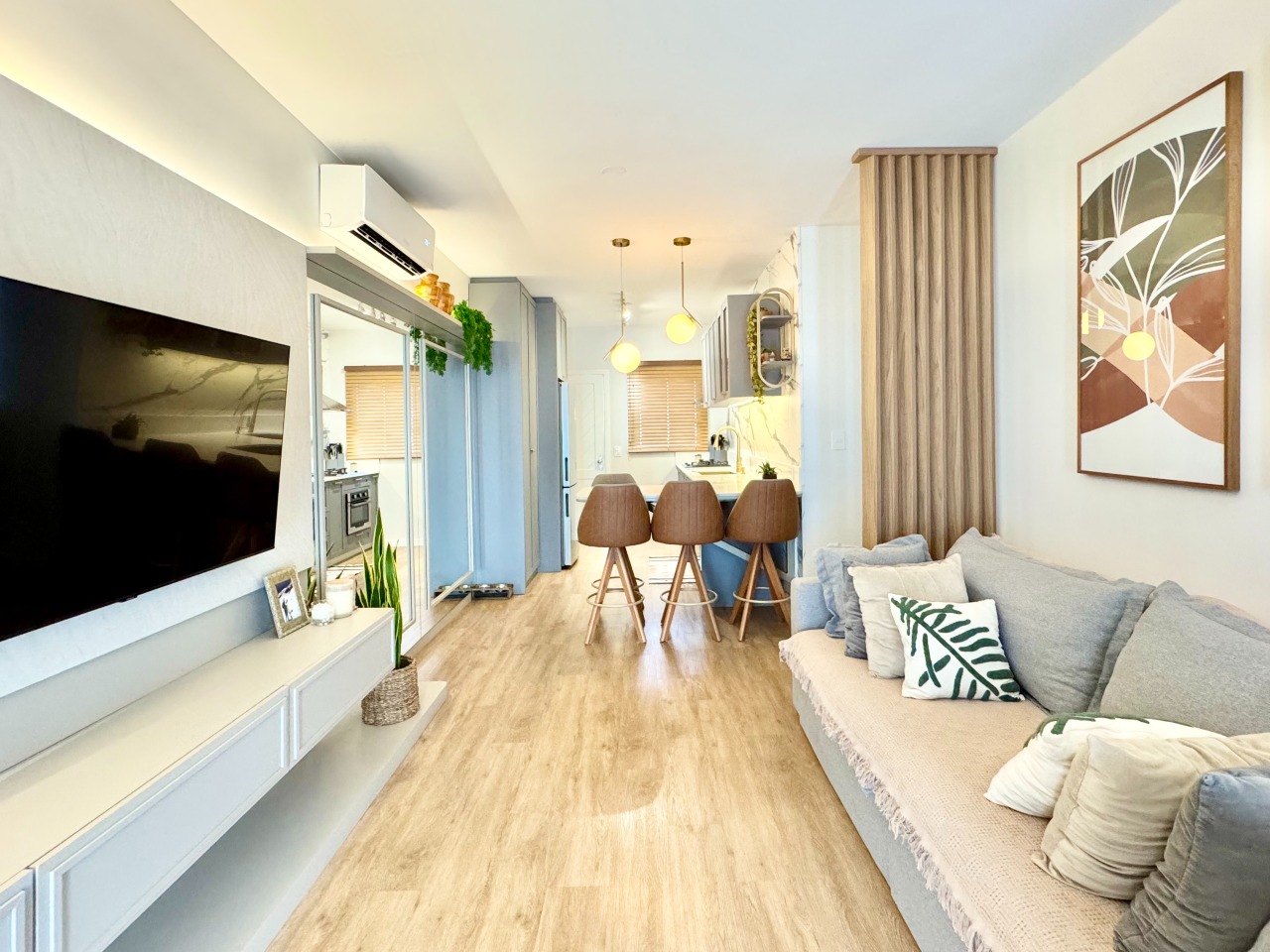 Casa à venda no Velha: 