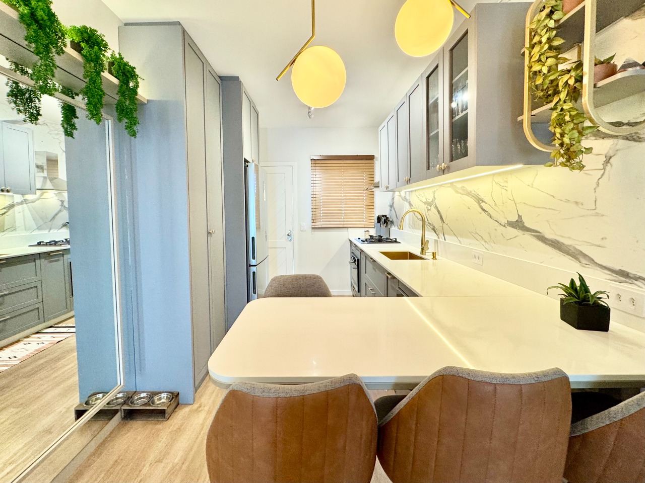 Casa à venda no Velha: 