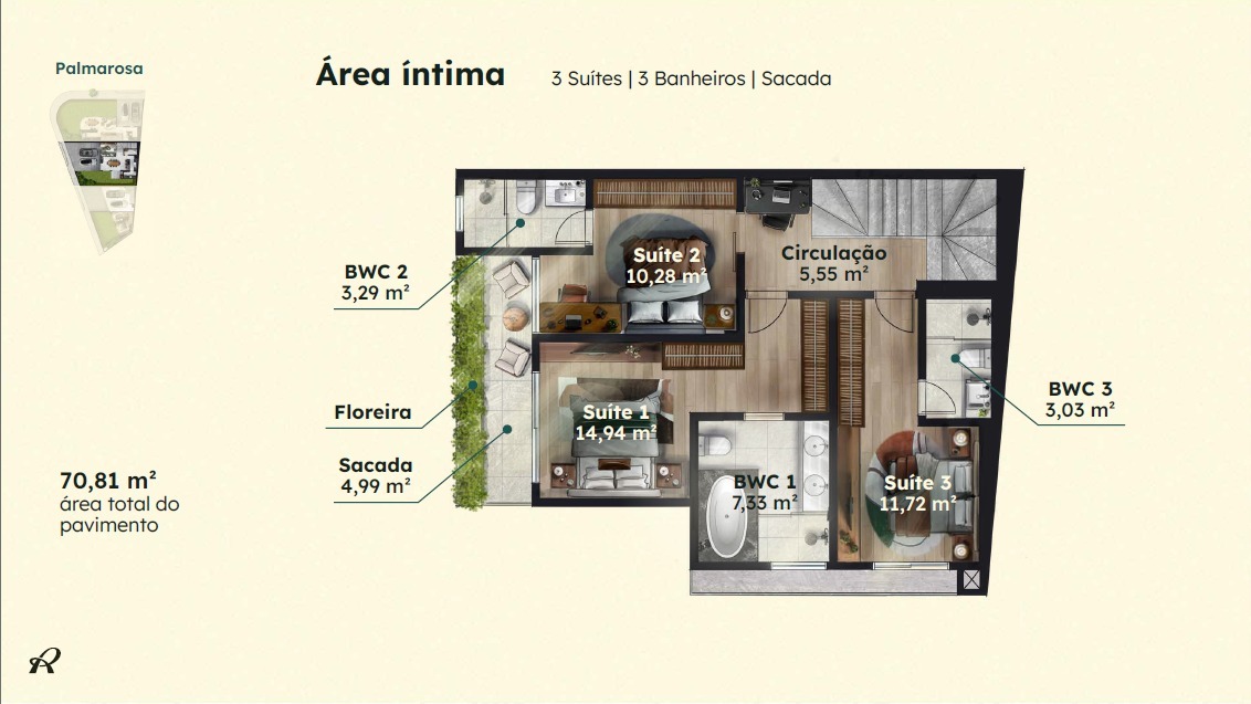 Sobrado Geminado à venda no Vila Nova: 