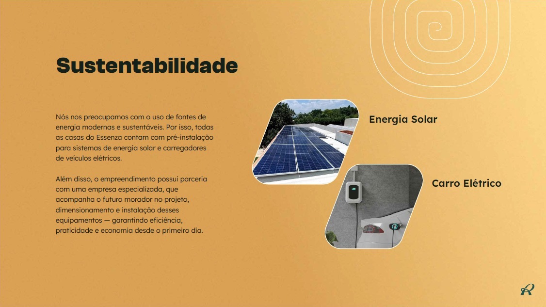 Sobrado Geminado à venda no Vila Nova: 