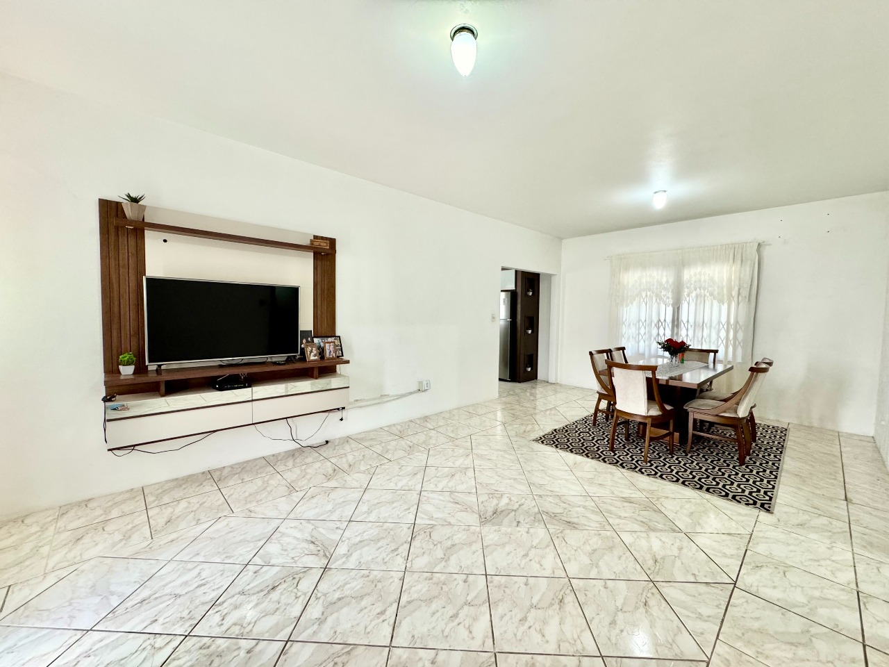 Casa à venda no Água Verde: 