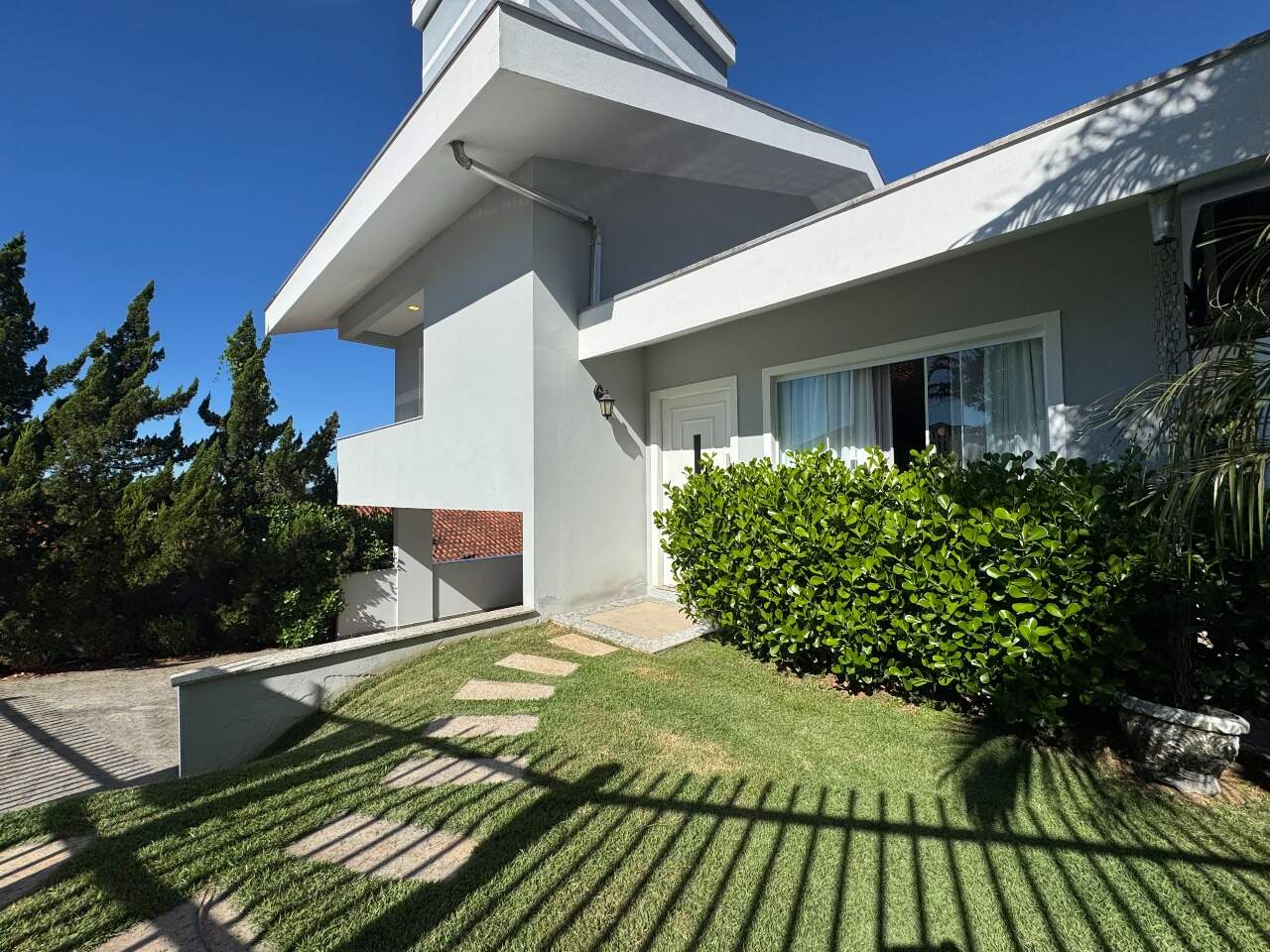 Casa à venda no Escola Agrícola: 