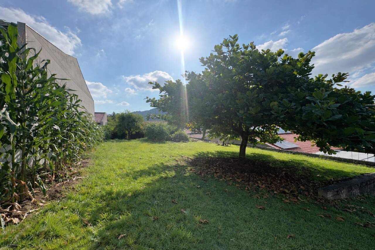 Apartamento à venda no Velha Central: 
