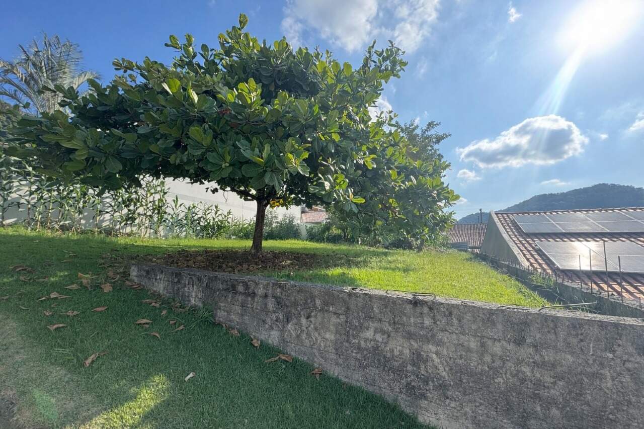 Apartamento à venda no Velha Central: 