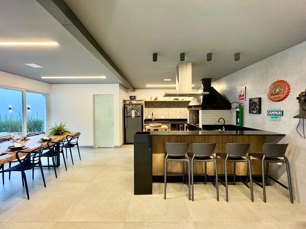 Casa à venda no Velha: 