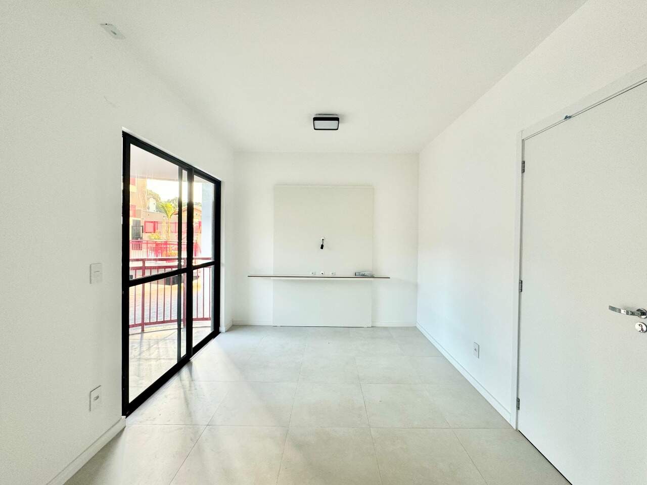 Apartamento à venda no Velha: 