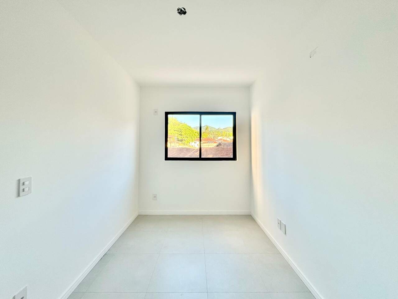 Apartamento à venda no Velha: 