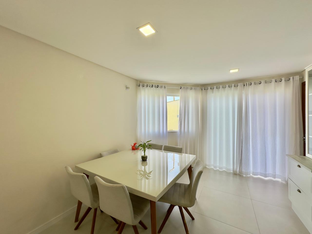 Casa à venda no Velha Central: 
