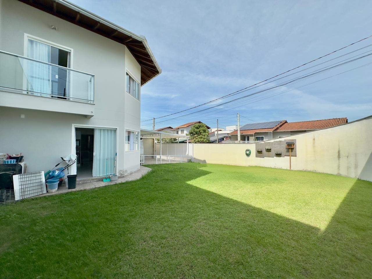 Casa à venda no Velha Central: 