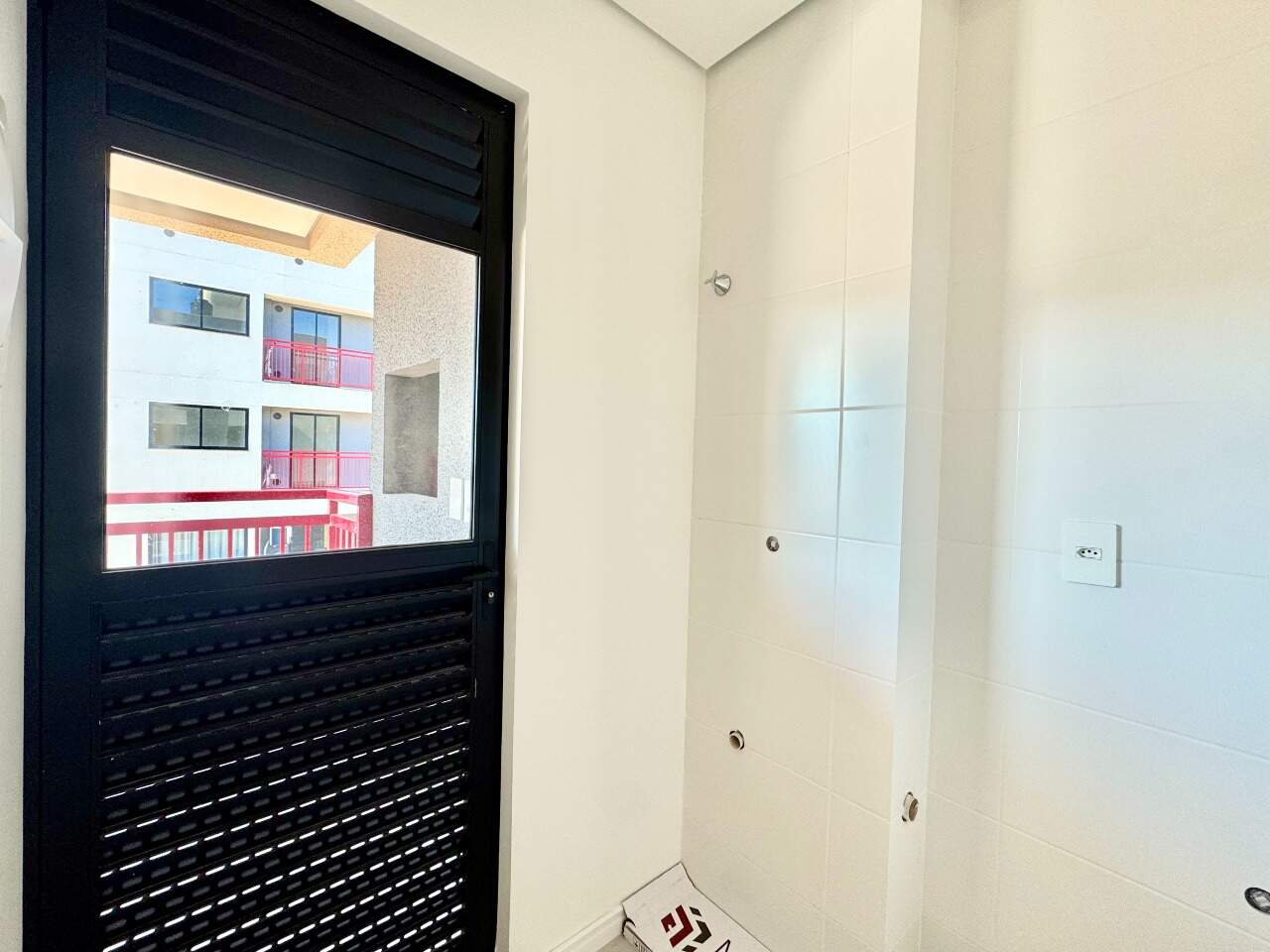 Apartamento à venda no Velha: 