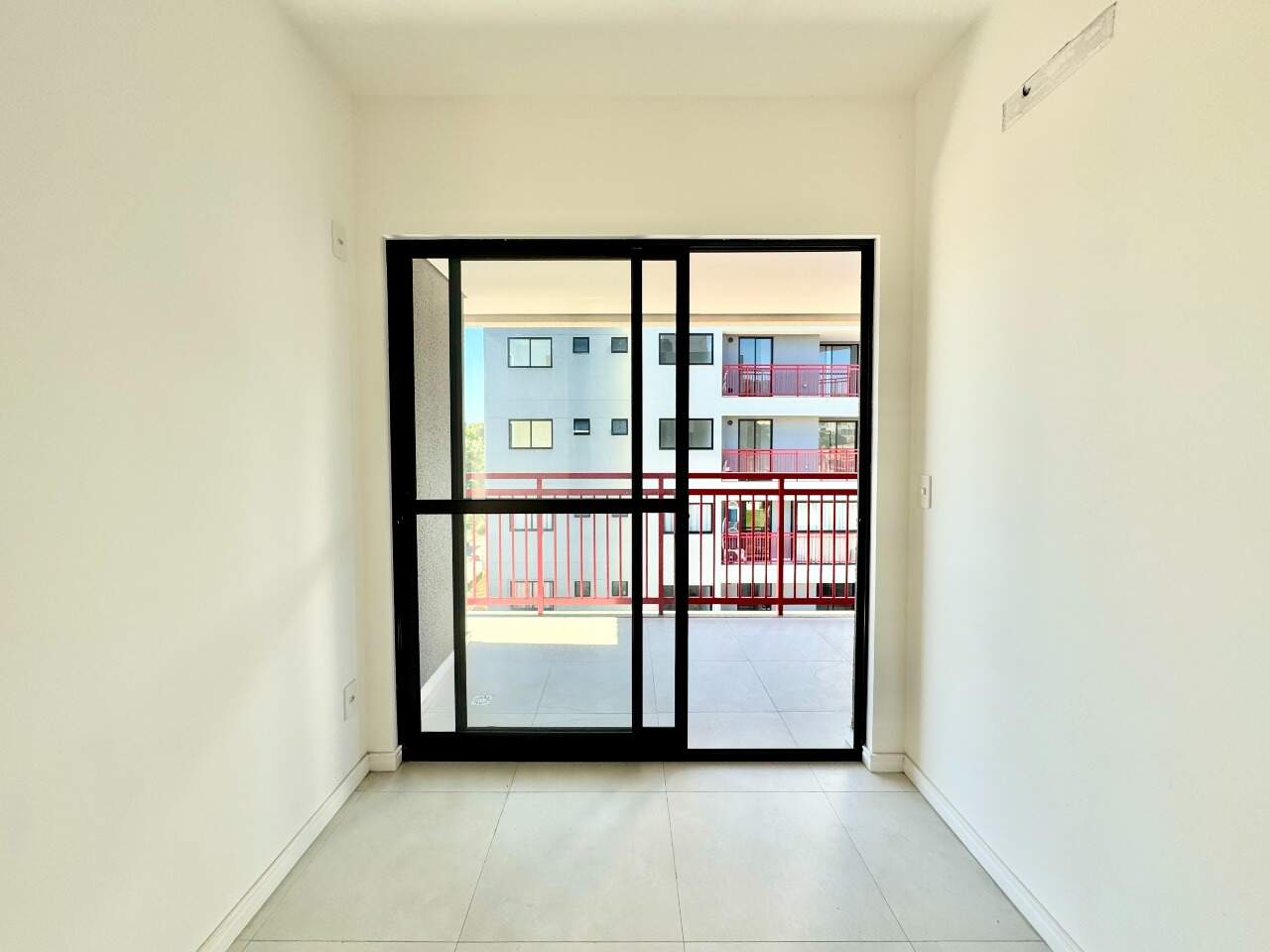 Apartamento à venda no Velha: 