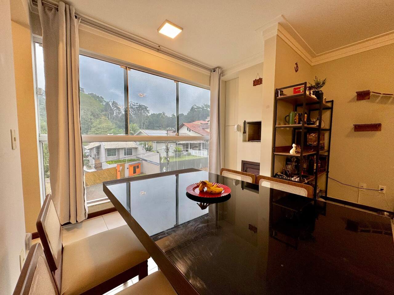 Apartamento à venda no Velha: 