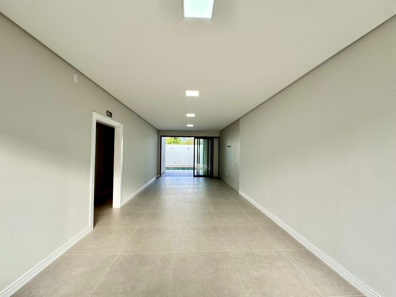 Casa à venda no Escola Agrícola: 
