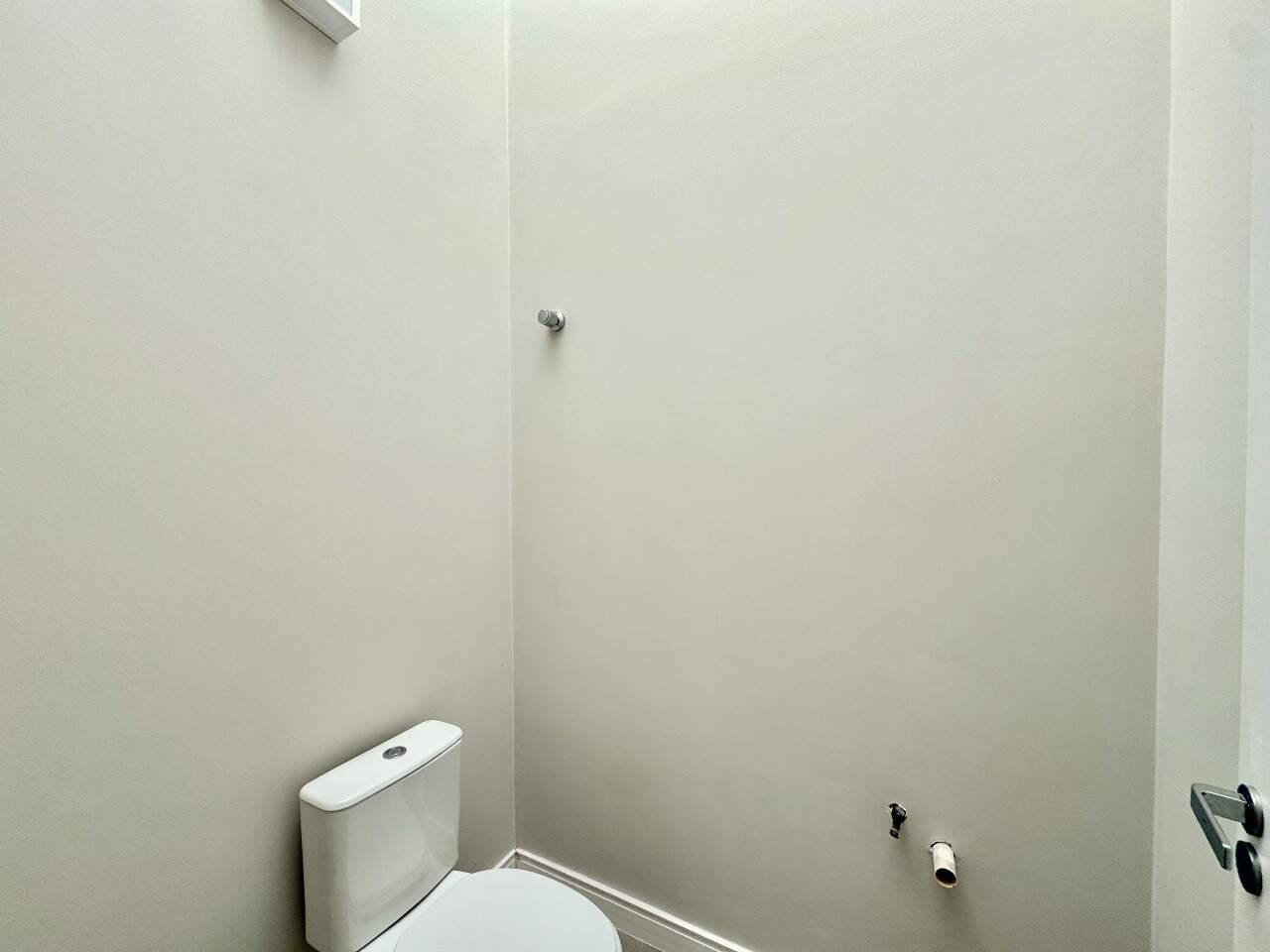 Casa à venda no Escola Agrícola: 