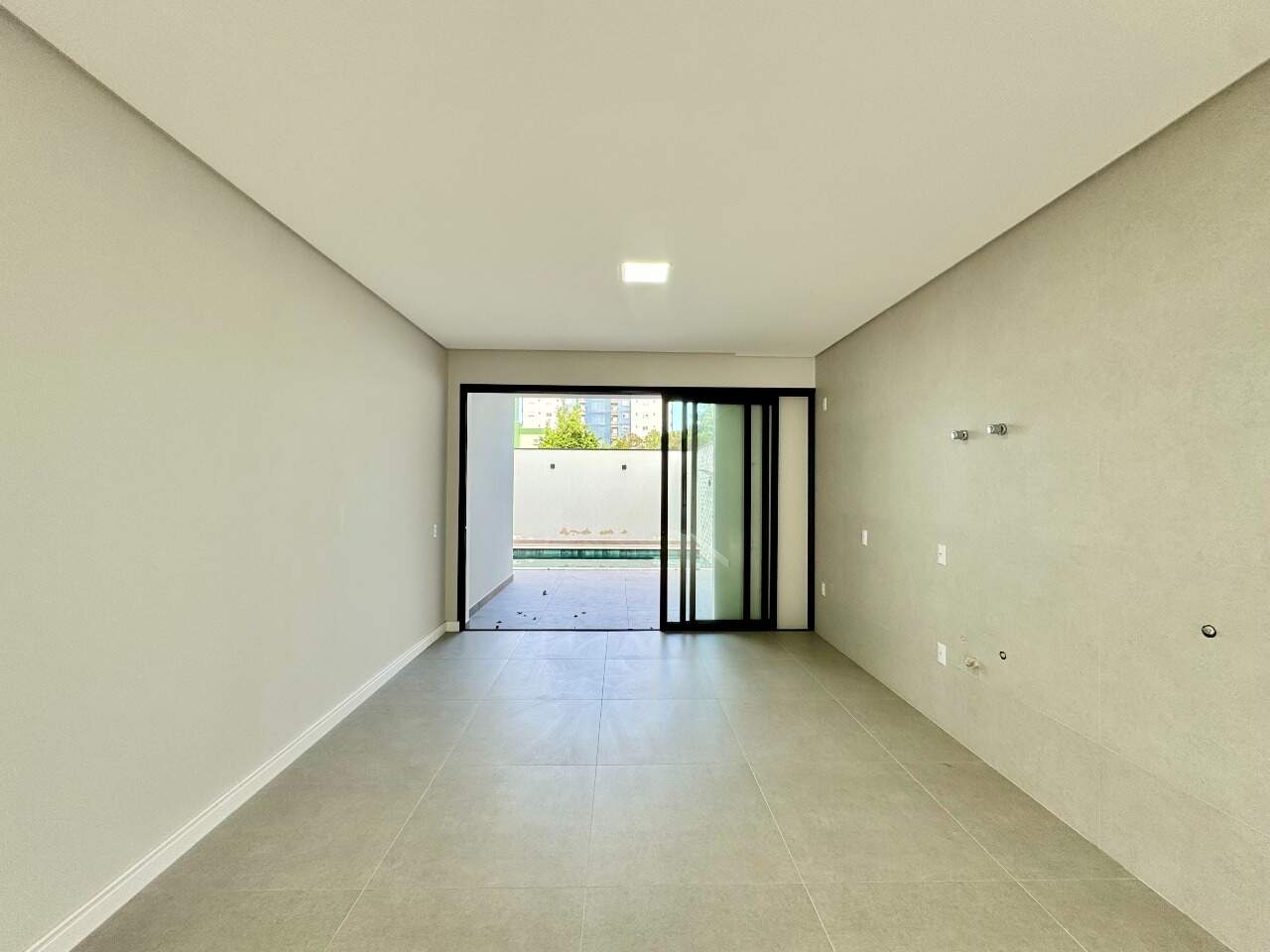 Casa à venda no Escola Agrícola: 